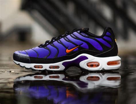 nike 2012 lila weiß|Buy and Sell Nike Air Max Plus Sneakers .